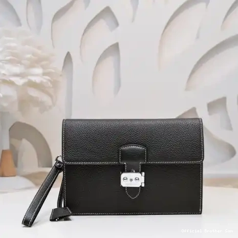 Official Brother Sam 2212YZ0035 Bag Hermès 0821